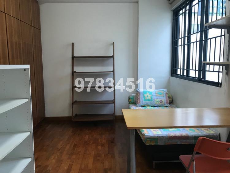 Pinevale (D18), Condominium #168313762